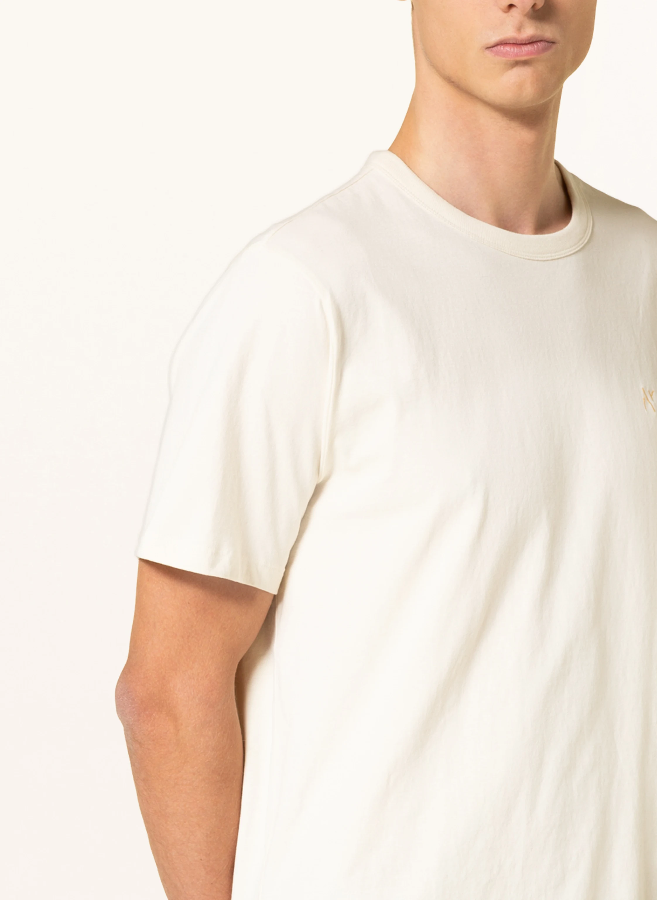 NOWADAYS T-Shirt