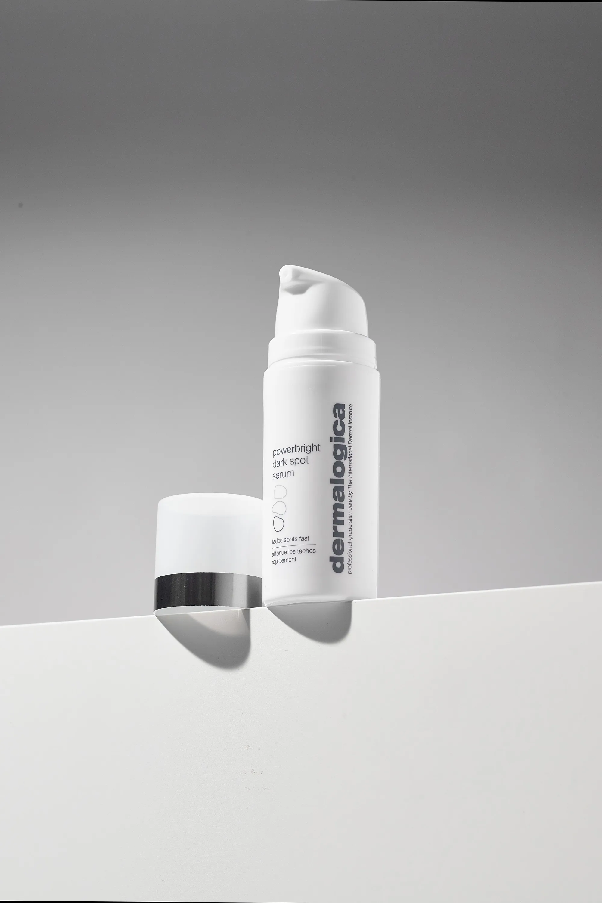 Dermalogica Sérum anti-taches PowerBright Dark Spot-30 ml