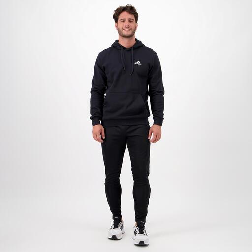adidas Confortável