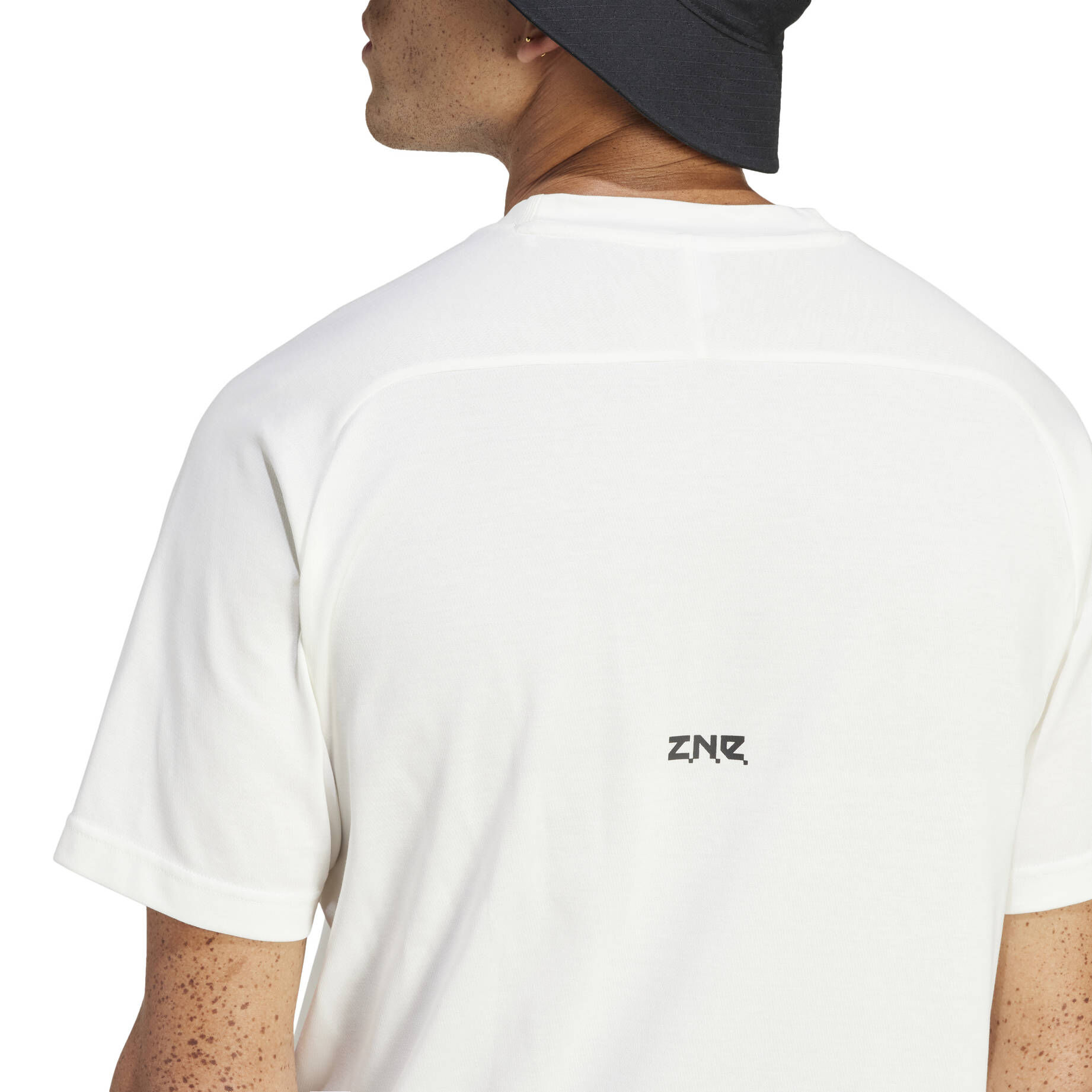 adidas Sportswear| Herren T-Shirt Z.N.E. TEE