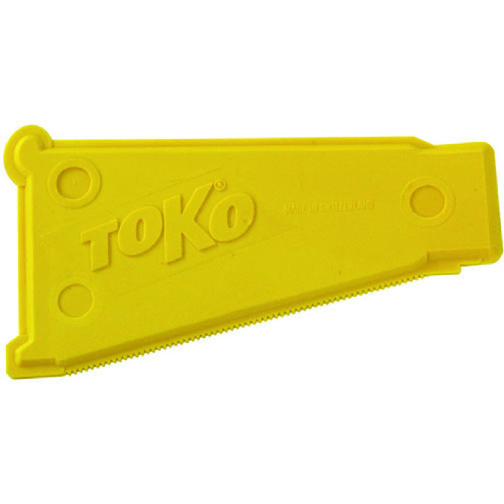 TokoMulti-Purpose Scraper