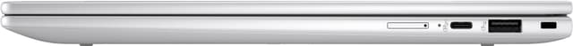 HP Elite x360 1040 G11/U5 125H/32/1TB/14