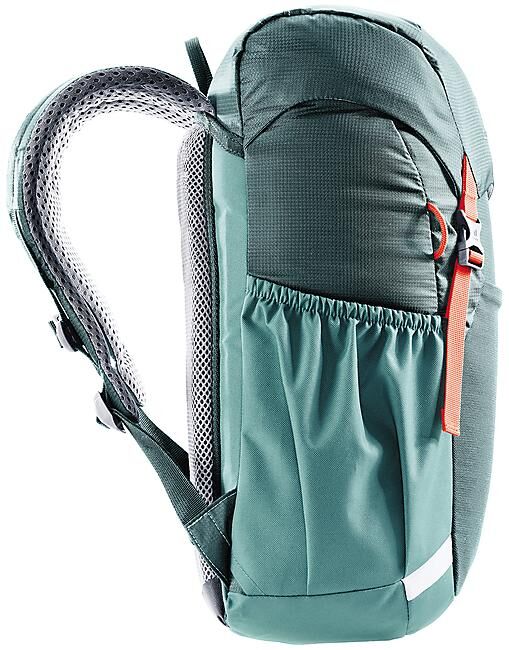 DEUTER - SAC A DOS JUNIOR 18
