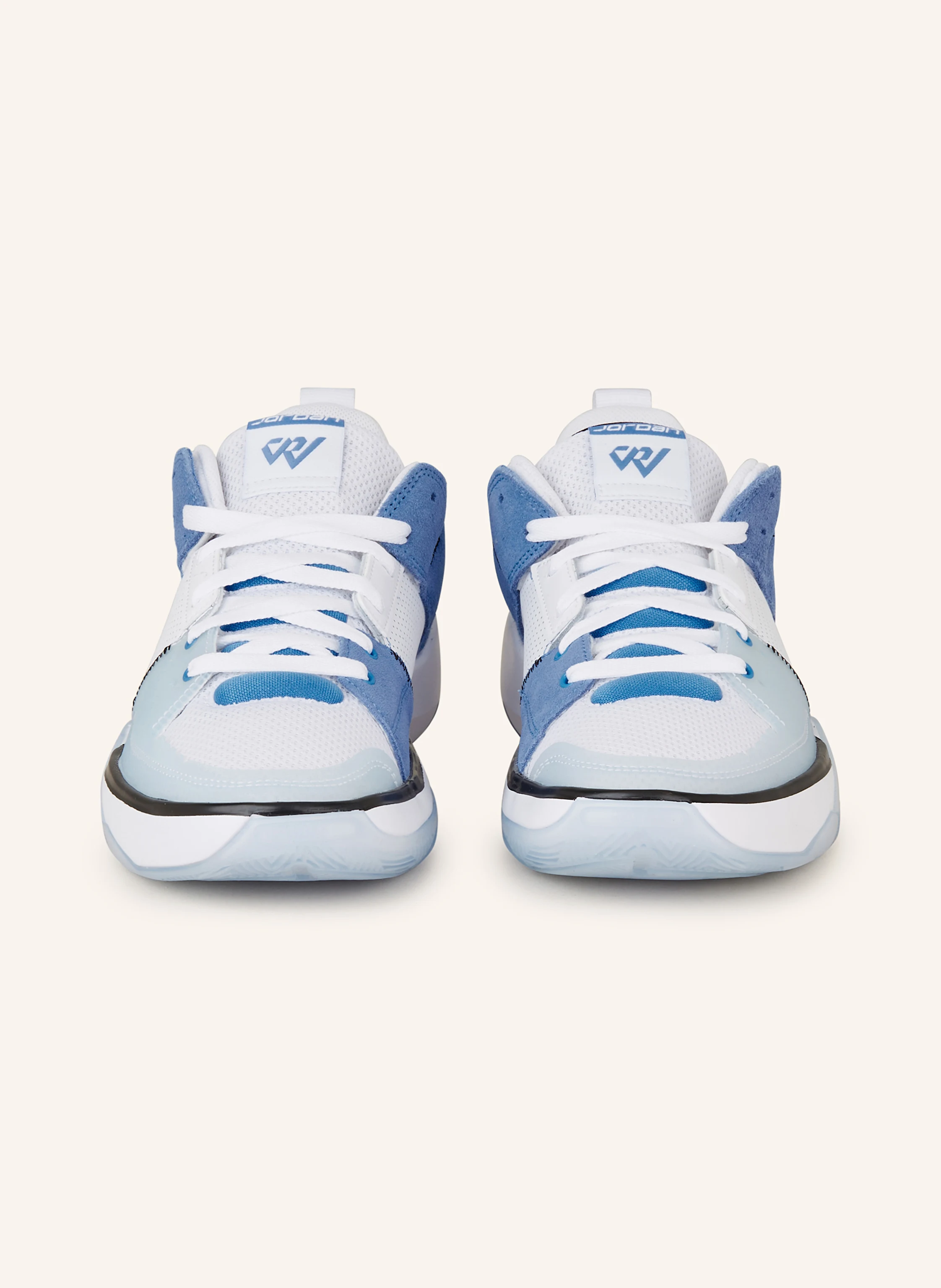 JORDAN Basketballschuhe JORDAN ONE TAKE 5