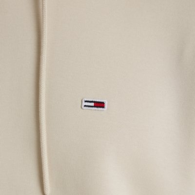 Sweatshirt à capuche adulte Regular TOMMY HILFIGER