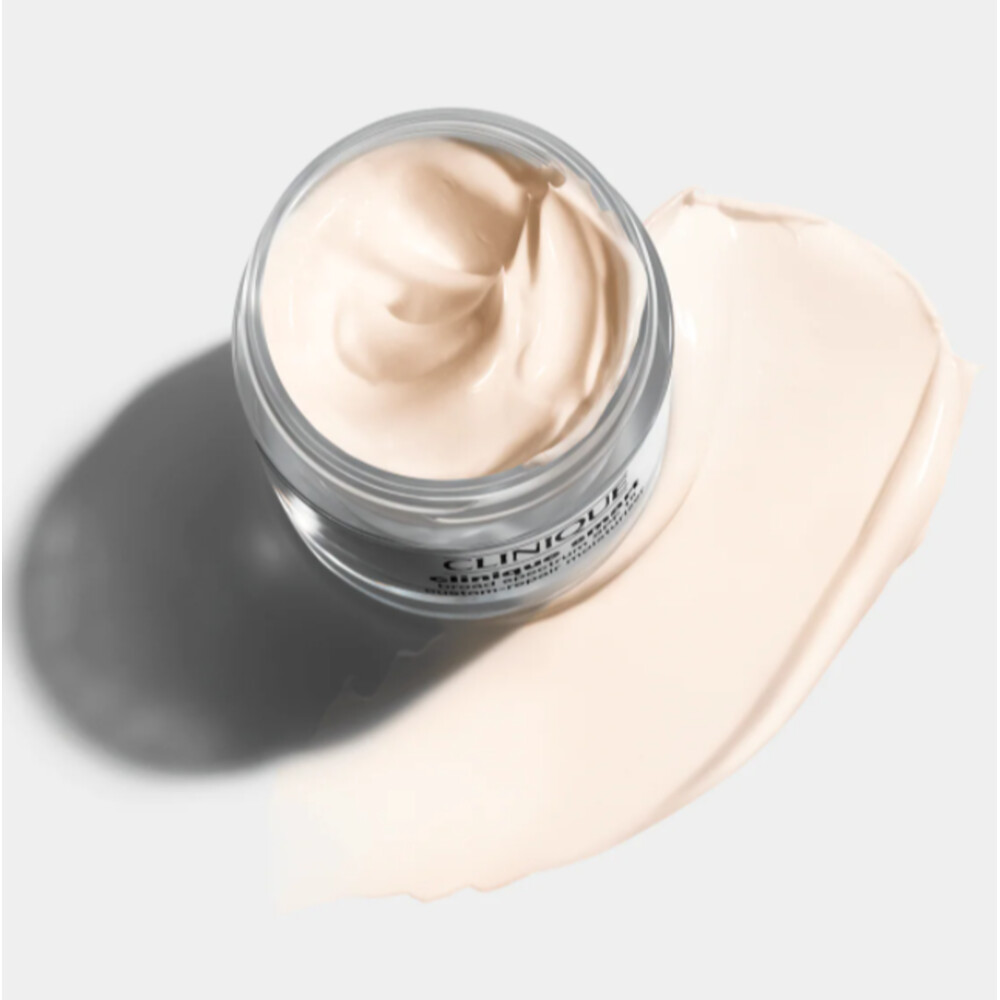 Clinique Smart Night Nachtcreme 3 Gecombineerde Huid50 ml