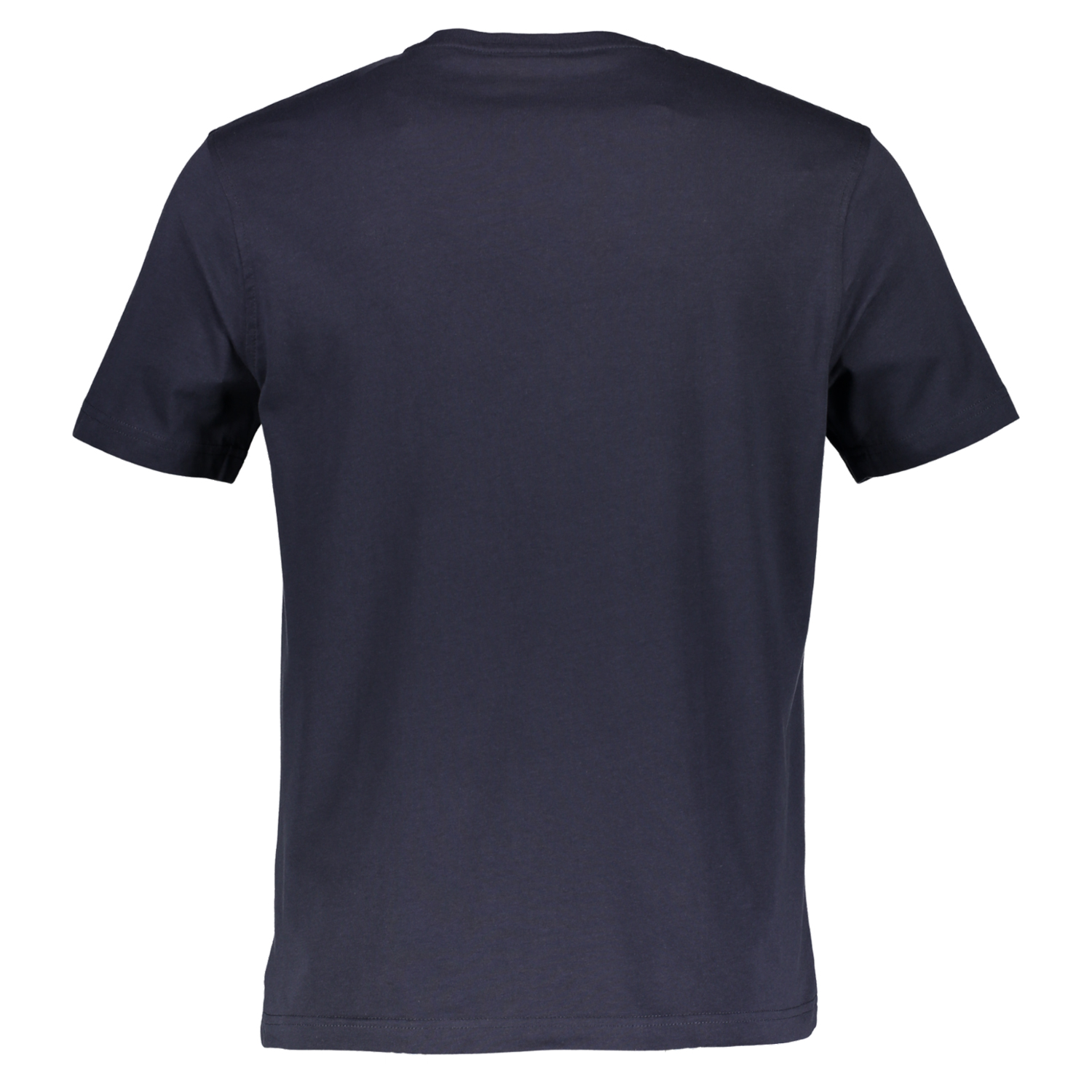 Lerros T-SHIRT/SERAFINO 1/2 ARM