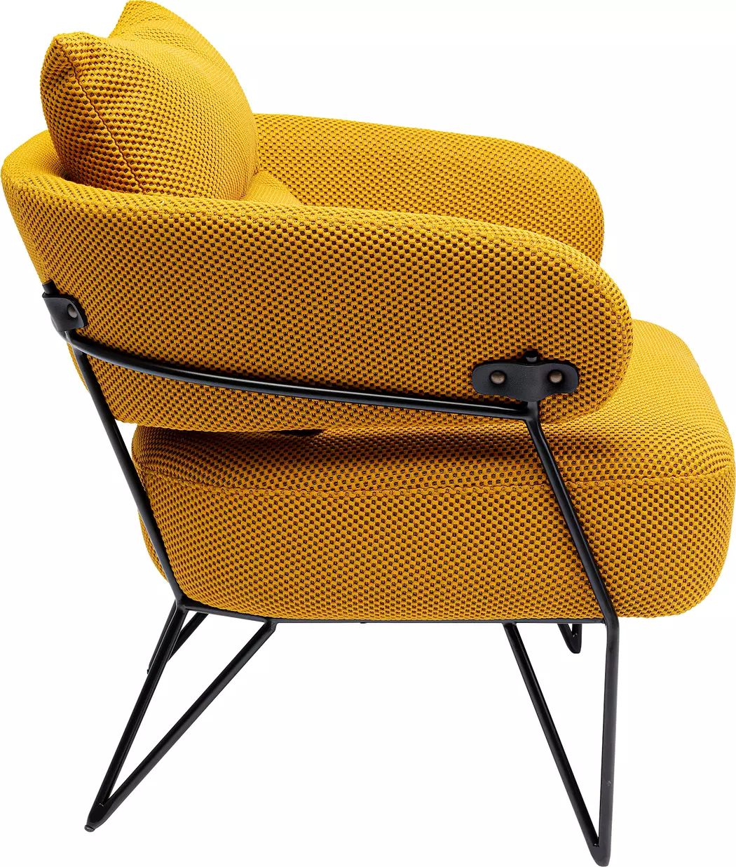 Sessel Peppo 87129