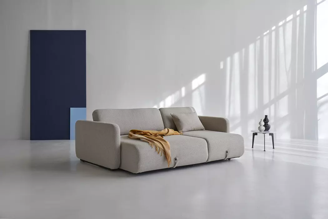 Schlafsofa Vogan