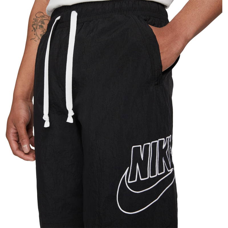 Nike Sportswear Alumni Shorts Herre