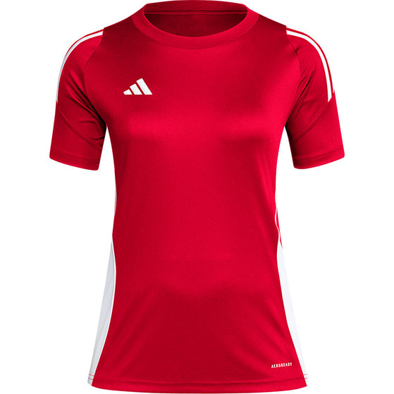 adidas Tiro 24 Trainingsset Dames
