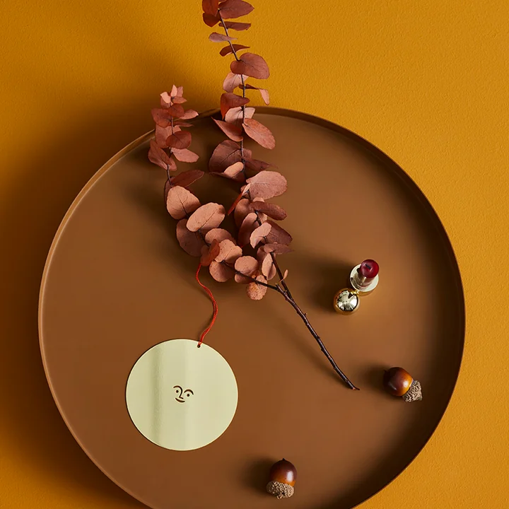 Vitra - Girard Ornaments Anhänger, Hase