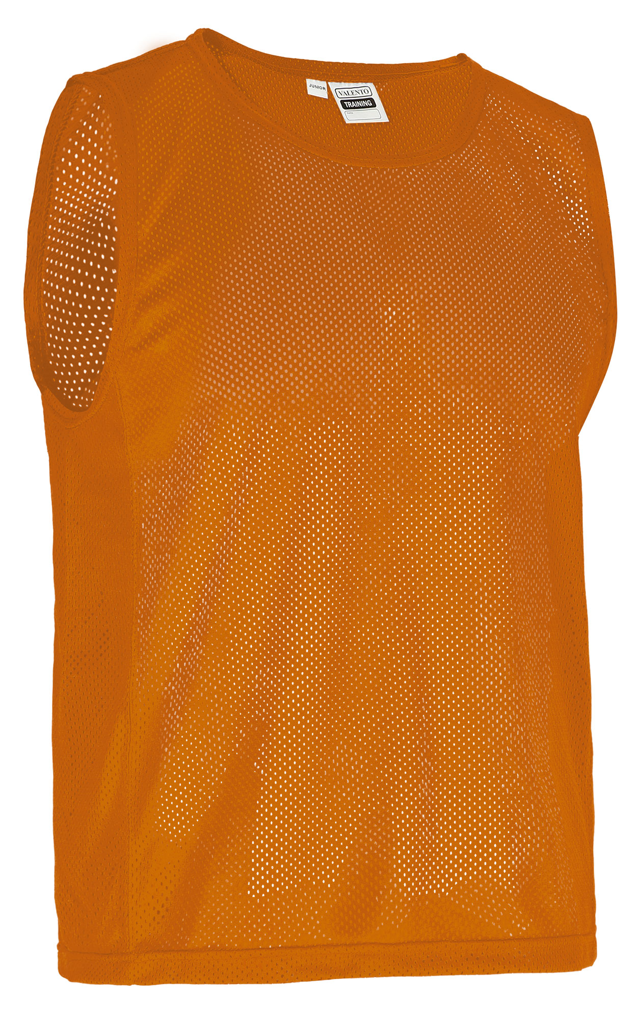 Valento PDVATRA - Chasuble de sport TRAINING