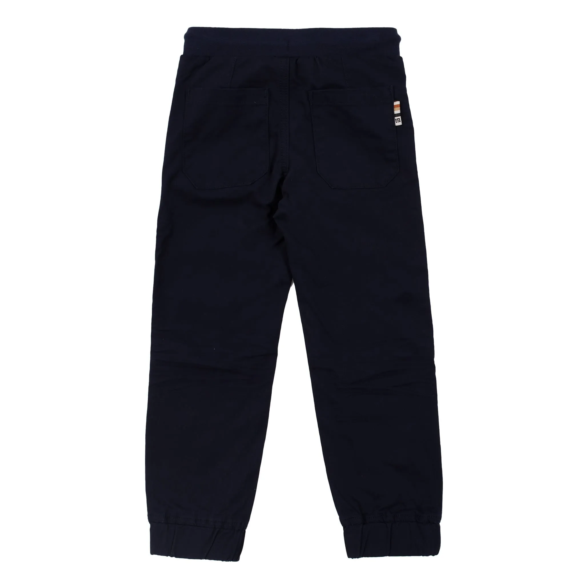 Nanö Pantalon Piscine 7-12ans