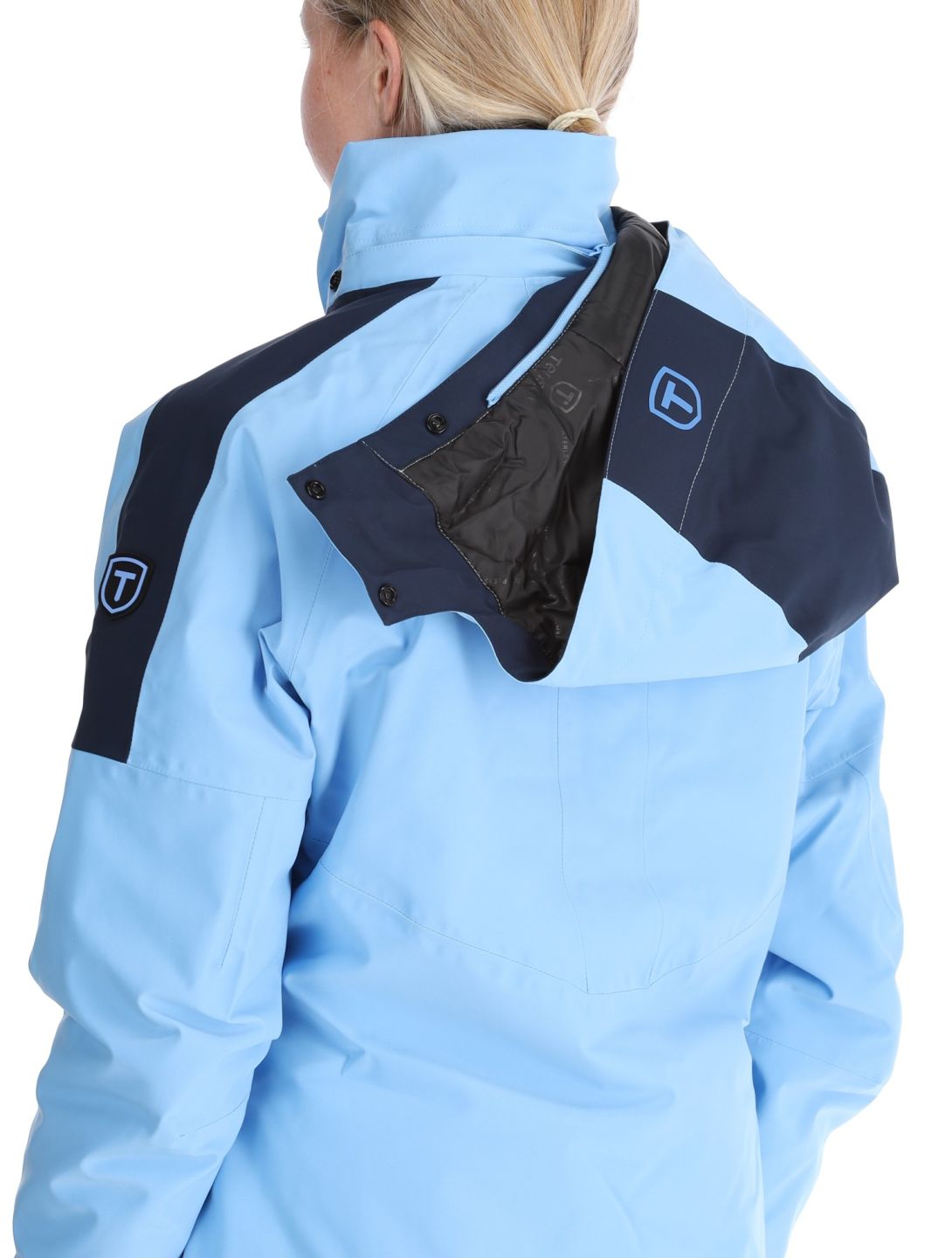 Core Ski ski-jas dames