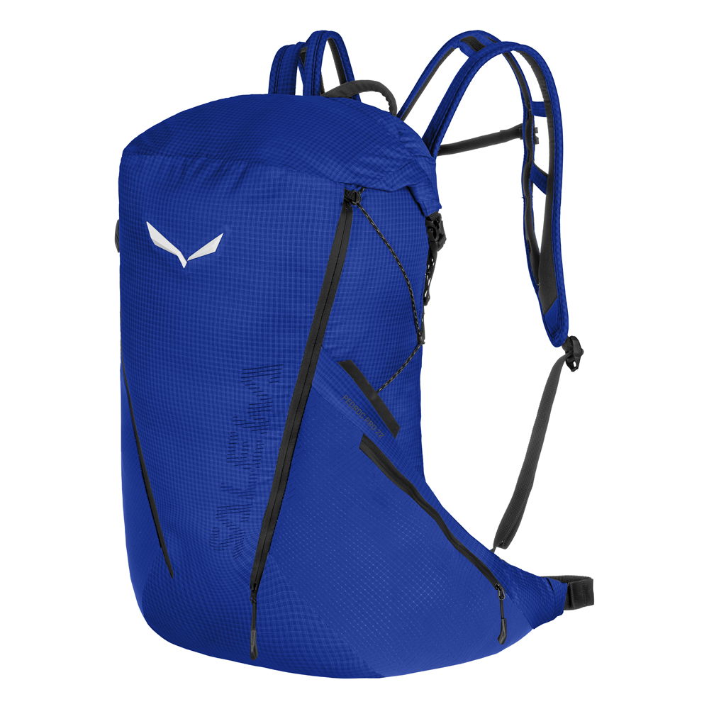 Salewa Pedroc Pro 22L