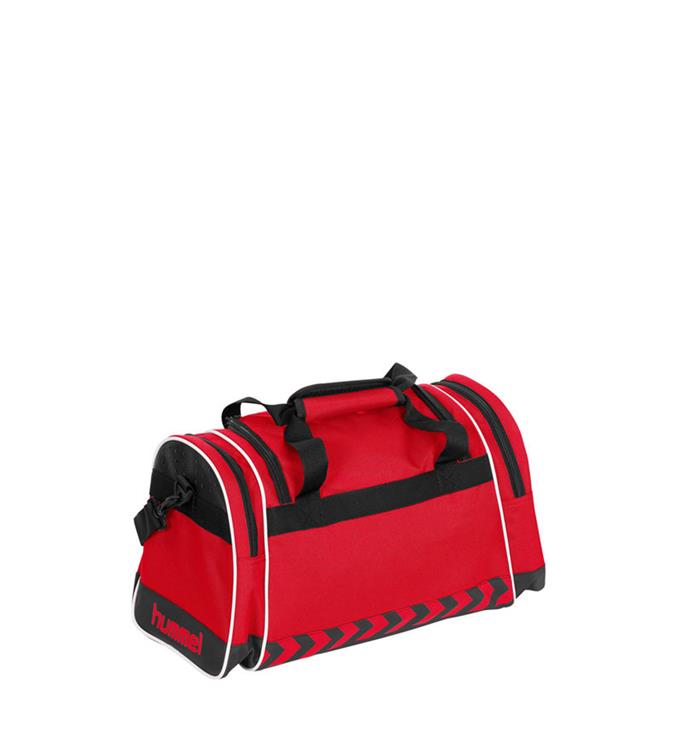 Hummel Sheffield Bag
