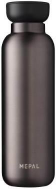 Mepal thermosfles Ellipse zwart 500 ml