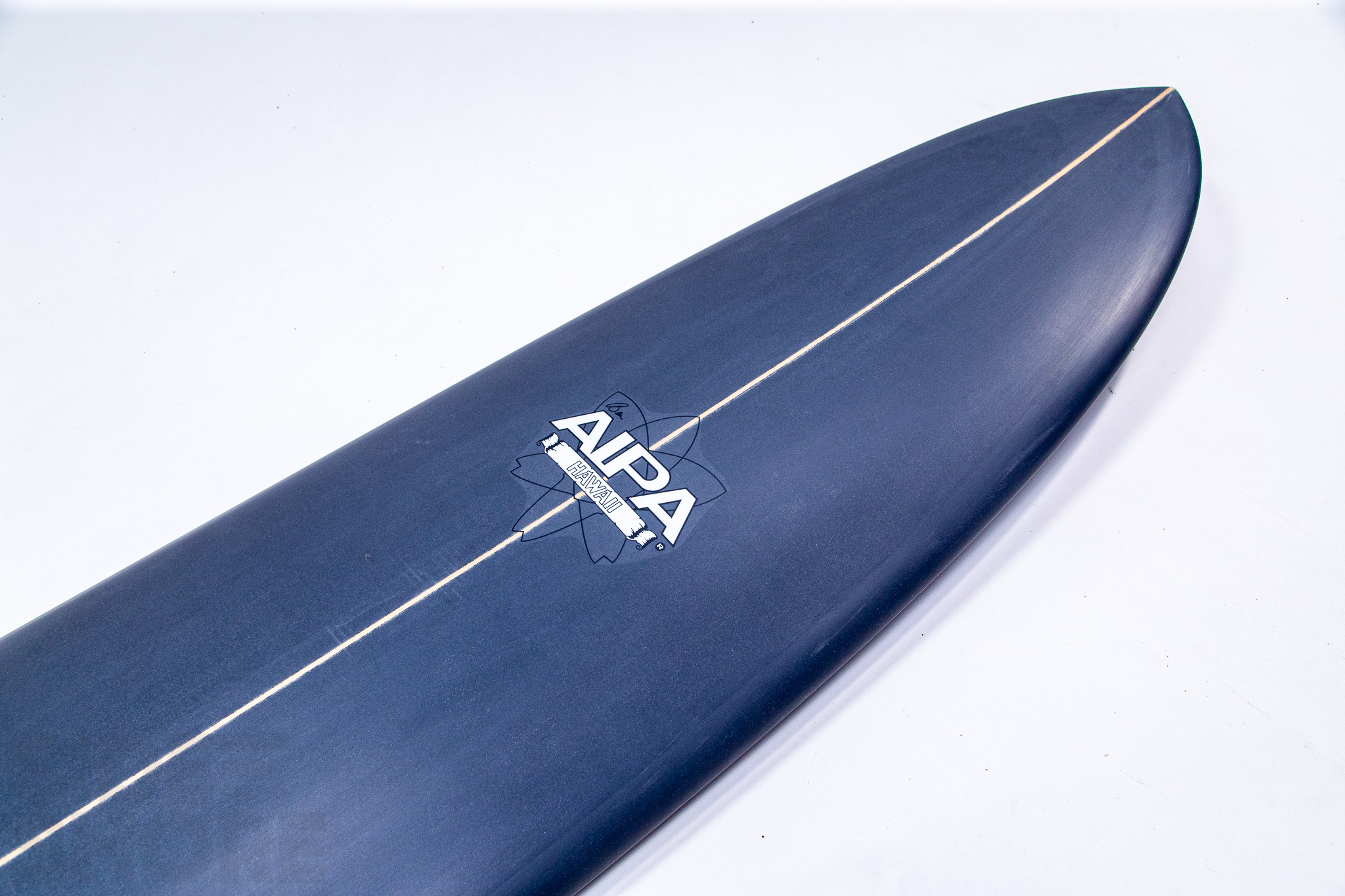AIPA Titan Glider 11'3