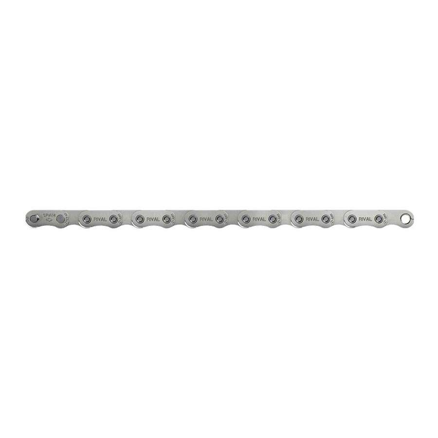 SRAM Rival D1 SolidPin Fietsketting 12 Speed 11-128