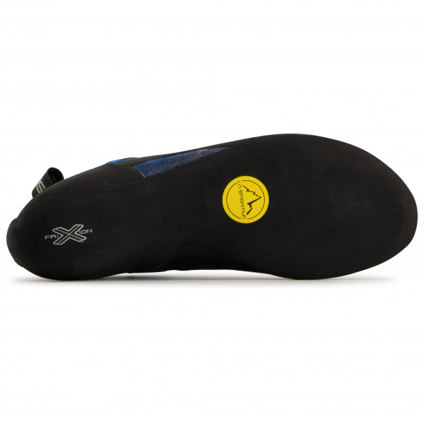 La Sportiva - Tarantulace - Chaussons d'escalade