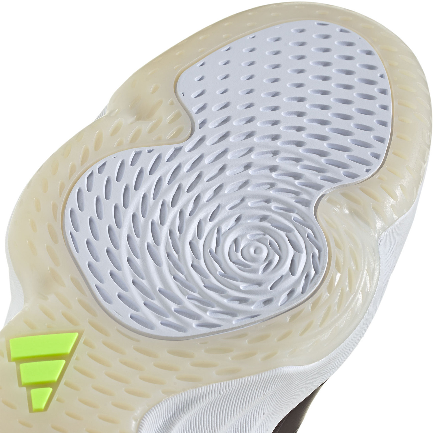 adidas Court Stabil Heren