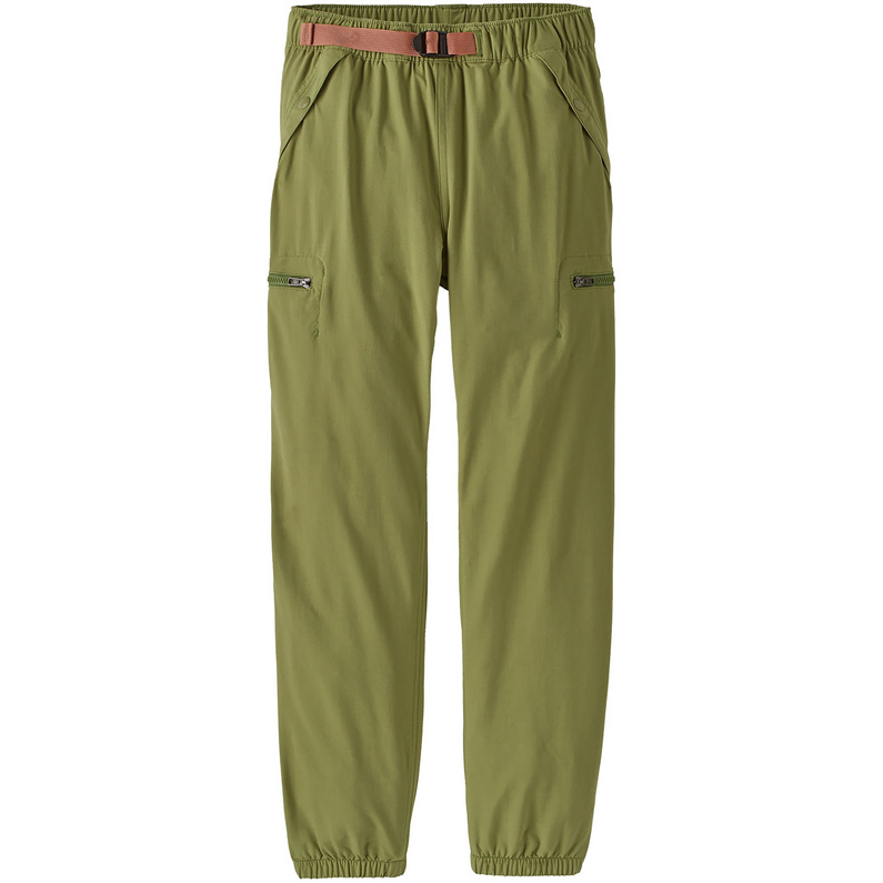 Patagonia Kinder Bag Gi Hose