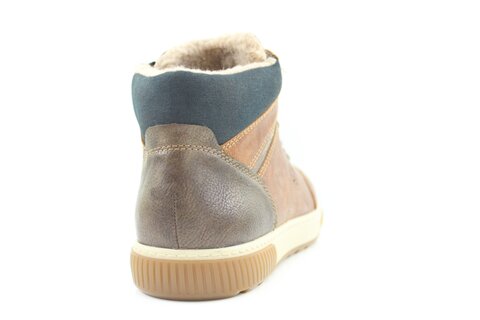 Rieker Boots & Stiefel