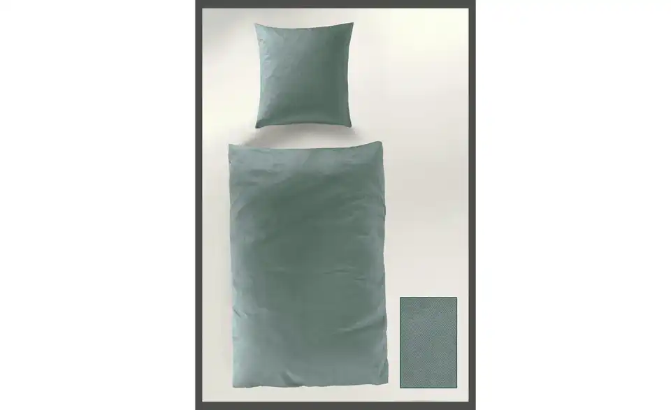 Bierbaum Biber Bettwäsche 200 cm 135 cm