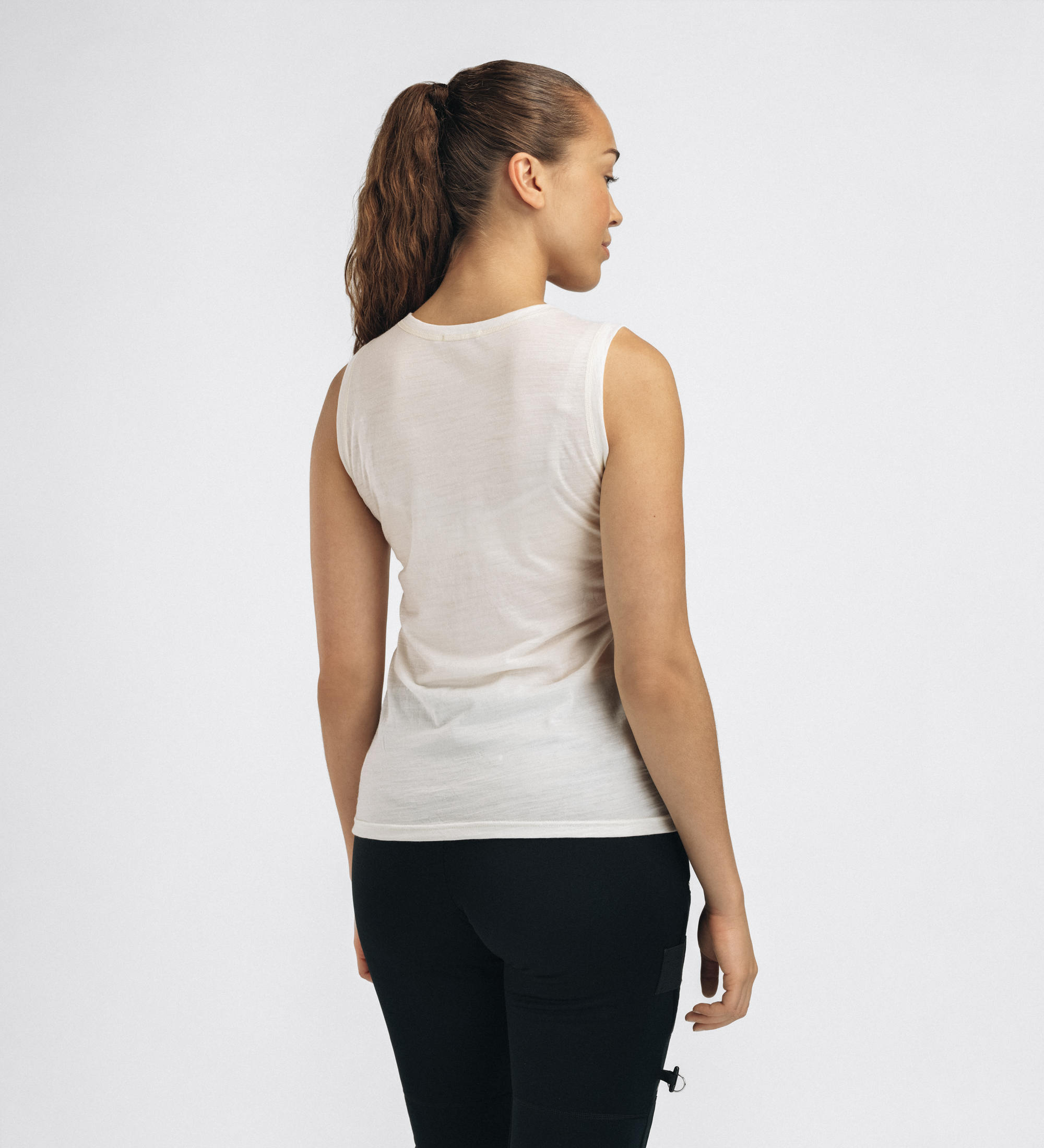 Aclima LightWool Singlet V2 W's