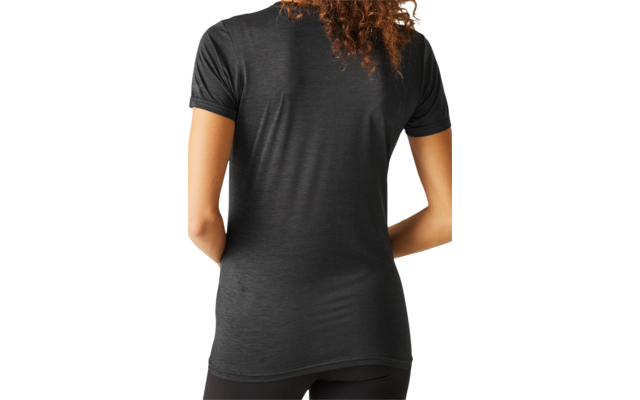 Regatta Women’s Fingal Edition Damen T-Shirt
