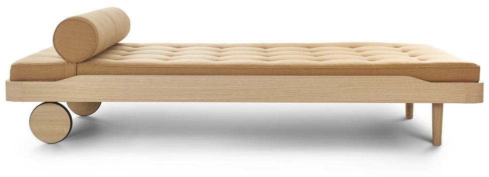 Auping   Noa Daybed