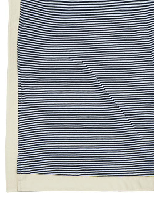 Petit Bateau - A09JZ - Beige