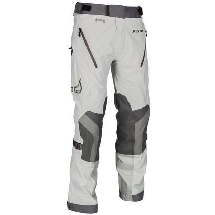 Pantalon KLIM KODIAK - Gris