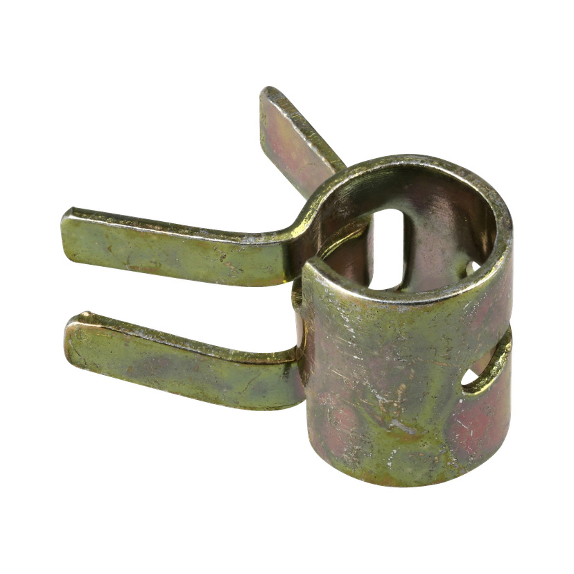 Slangeklemme Bensinslange/primer