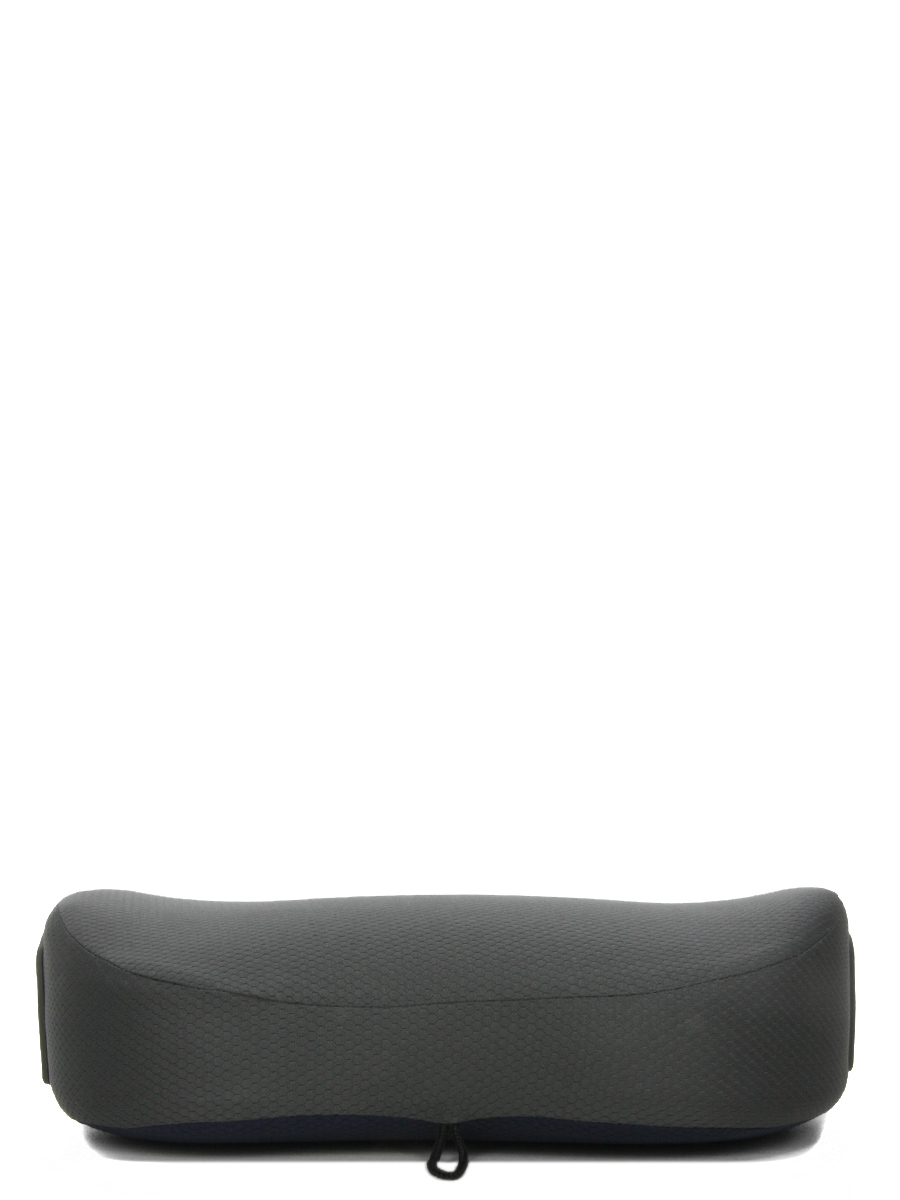 Coussin de voyage Go Travel Confort Memory Dreamer Universal