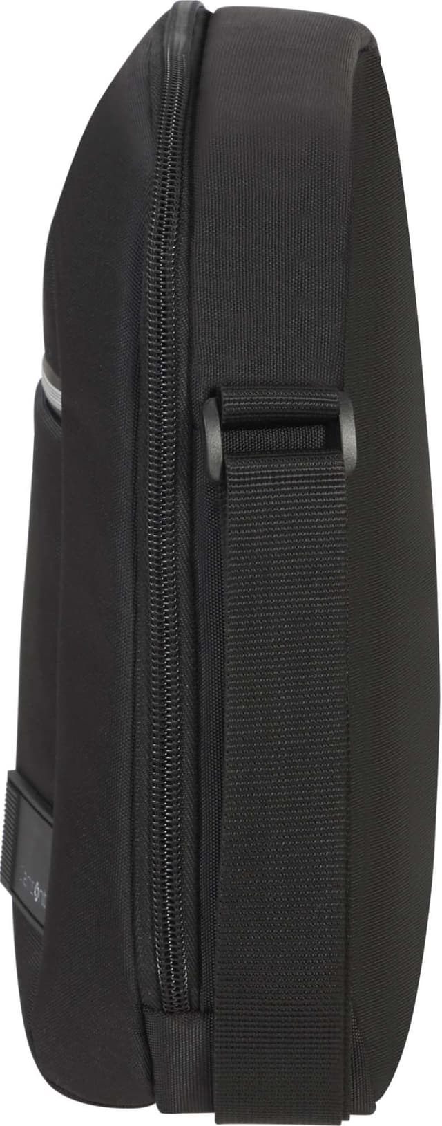 Samsonite Lifepoint 9,7