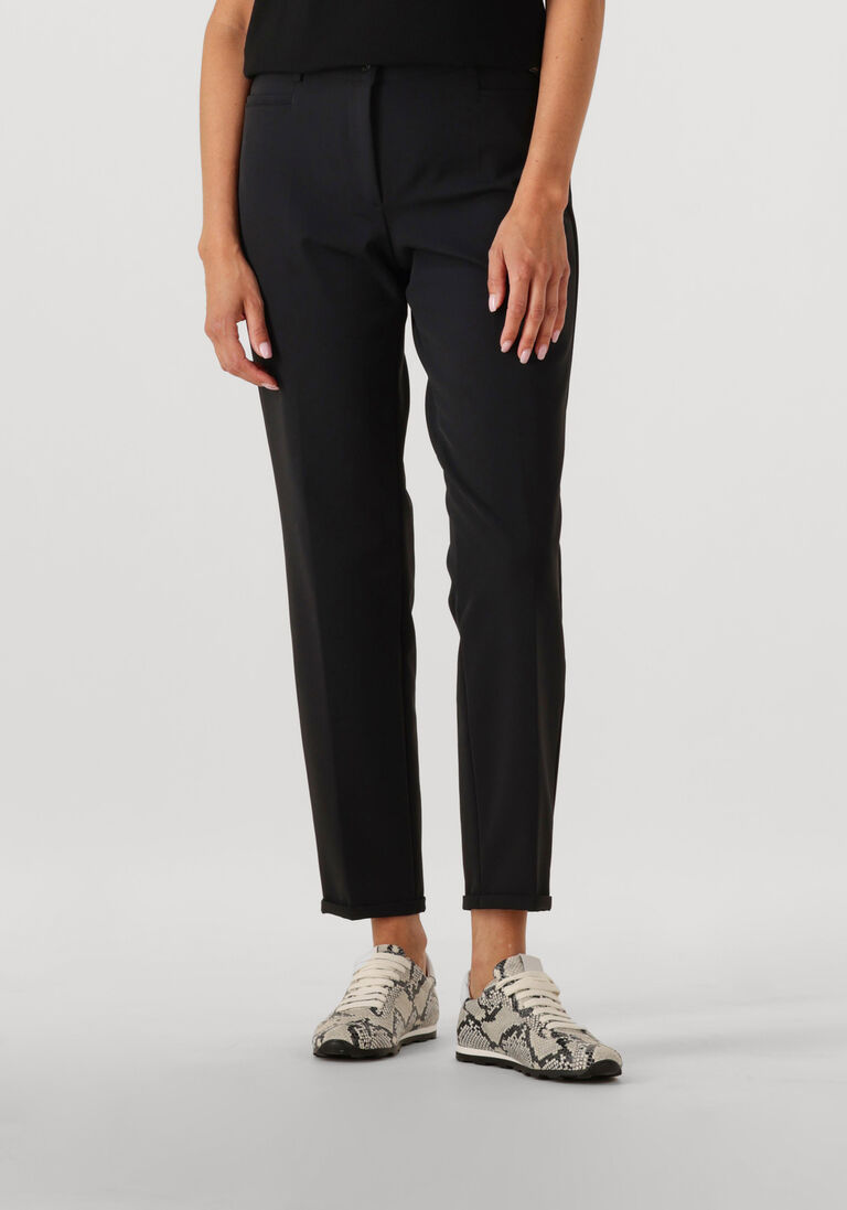 zwarte cambio pantalon renira