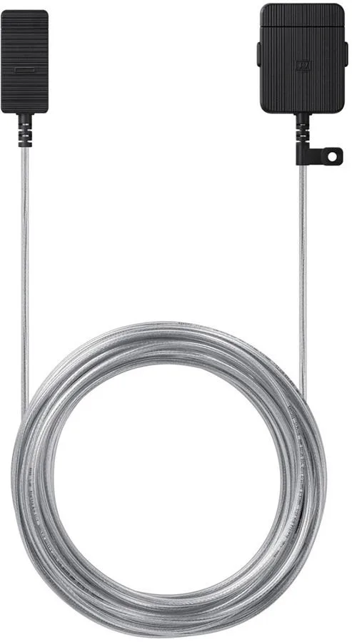 Samsung VG-SOCR15 Accessoires TV