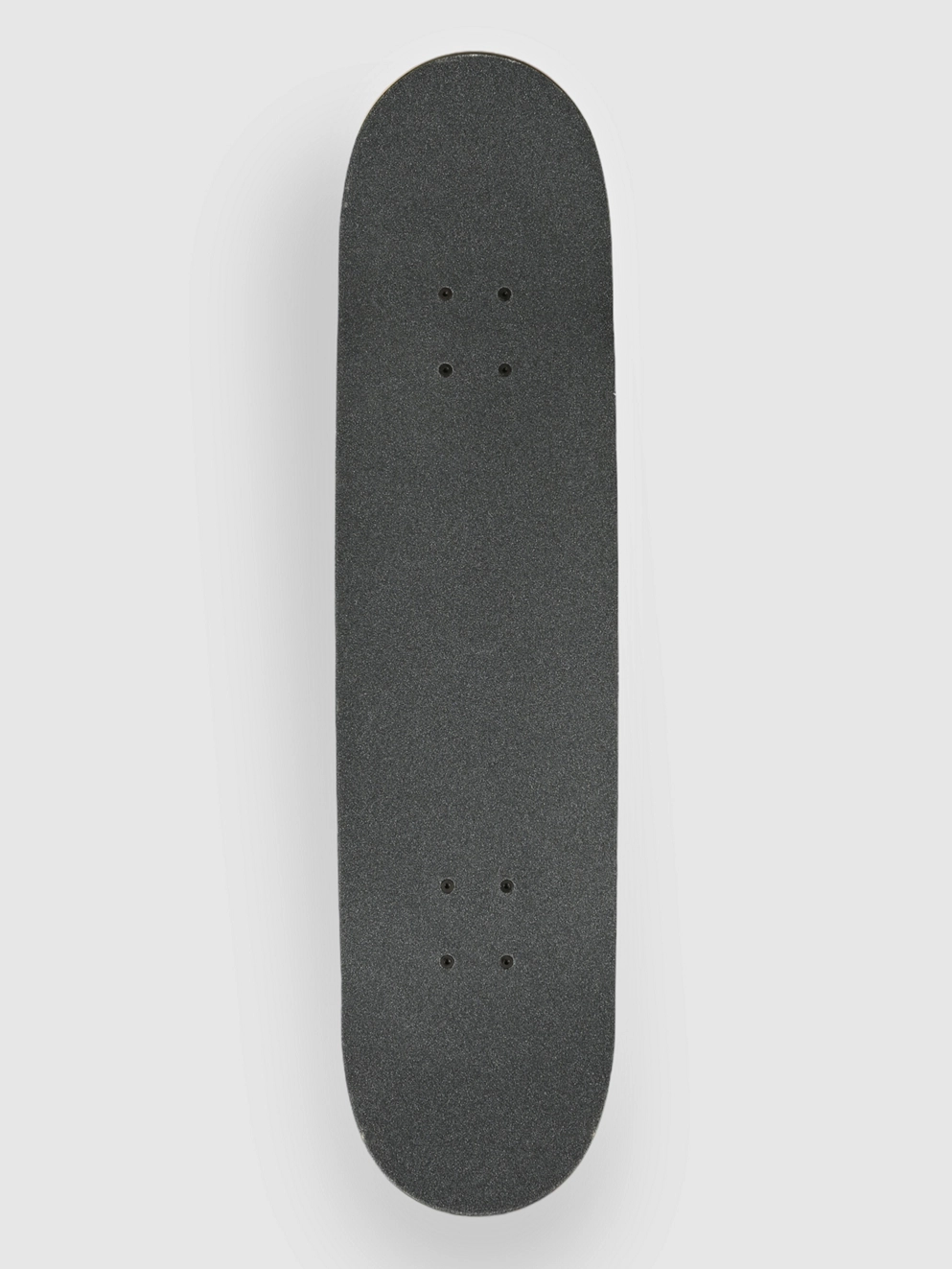 Jart Ikat 7.87