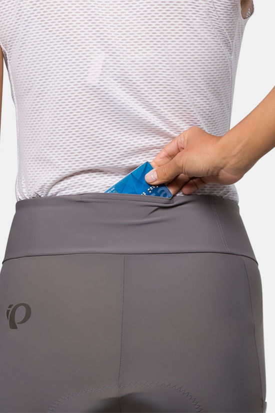 Pearl Izumi Pearl Izumi Expedition Short Fietsbroek Dames