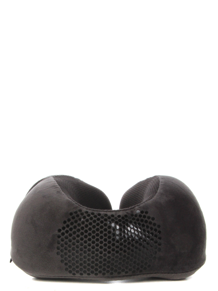 Coussin de voyage Go Travel Ultimate 3.0