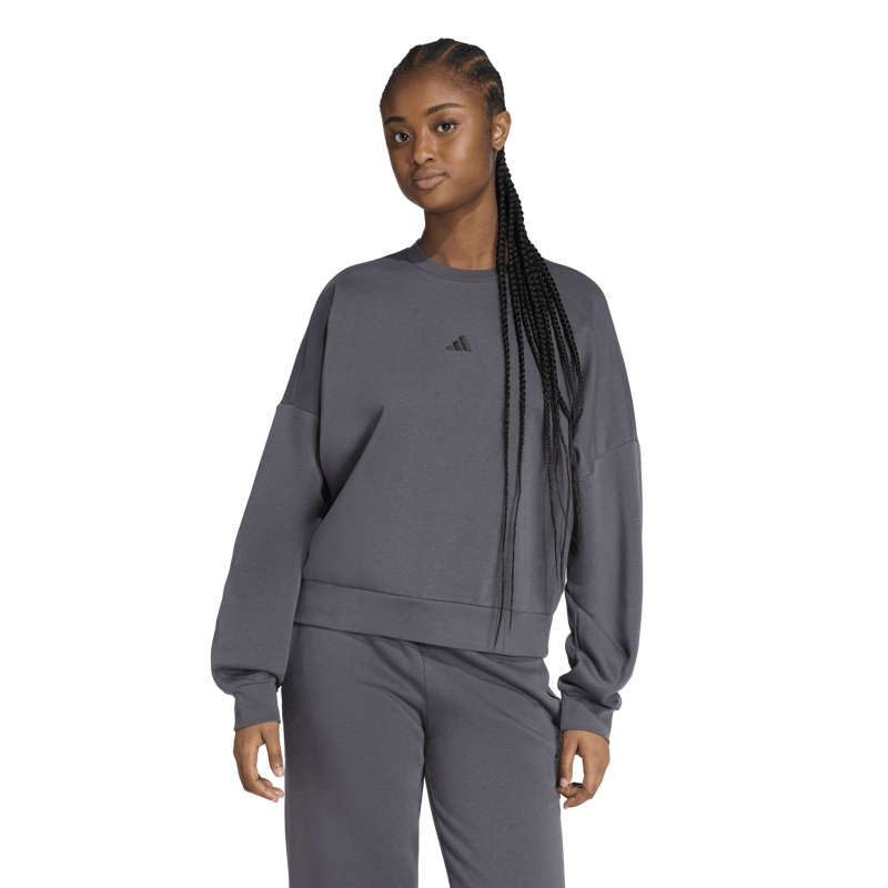 Sportswear Pullover