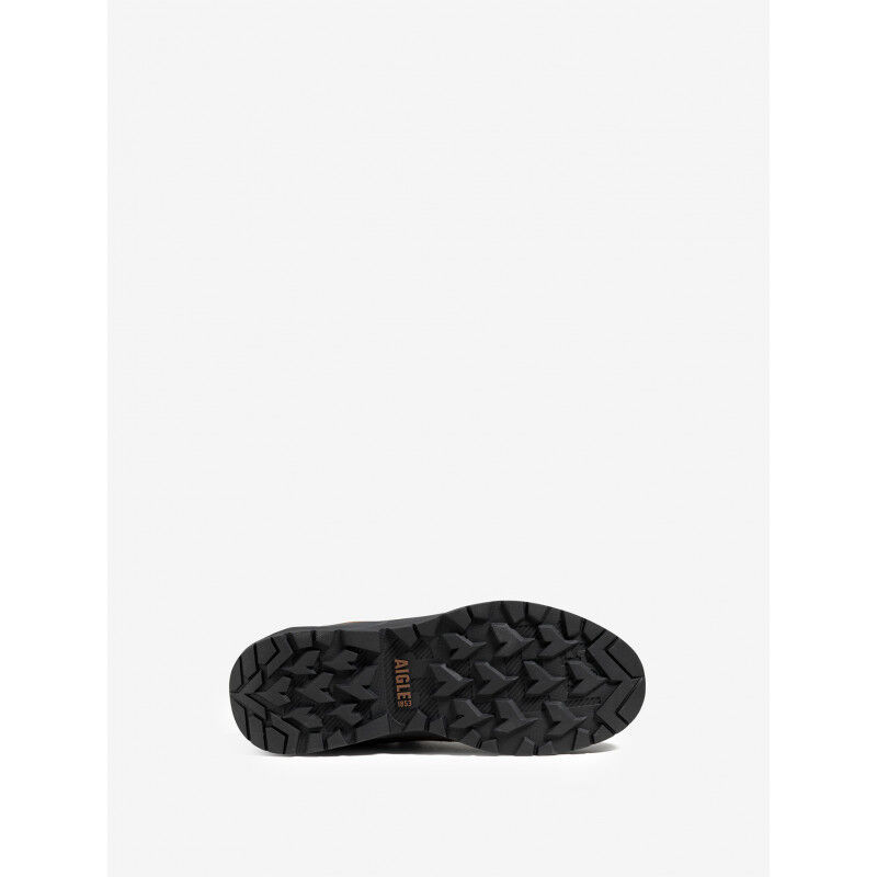 Palka MTD - Chaussures randonnée homme