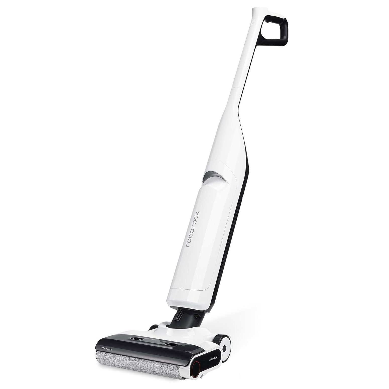Roborock Flexi Lite