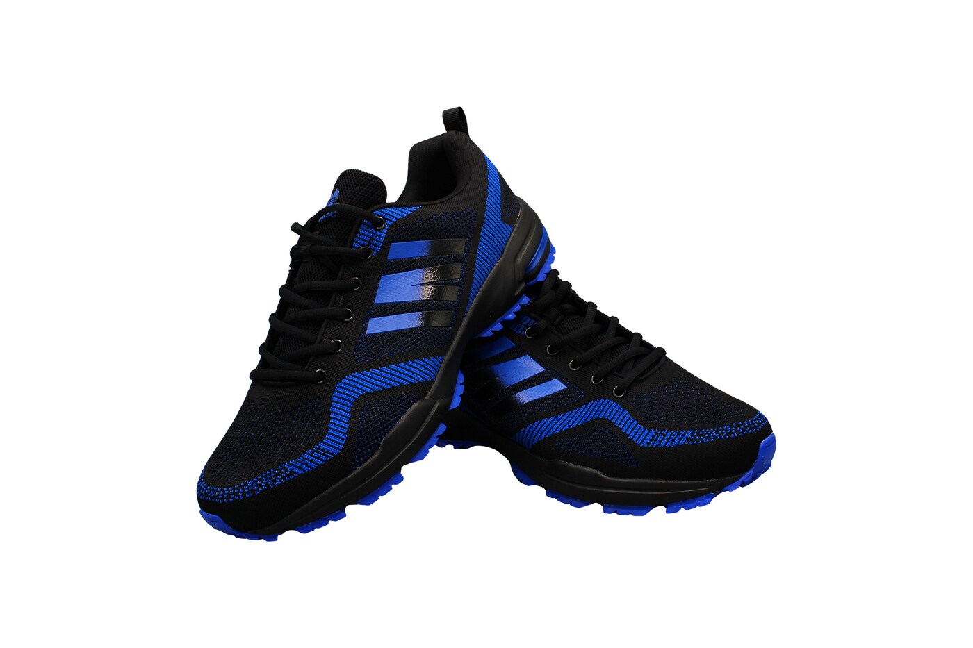 Planets 893 Sneaker Übergröße