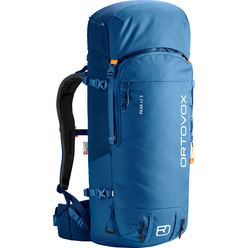 Ortovox Damen Peak 42 S Rucksack