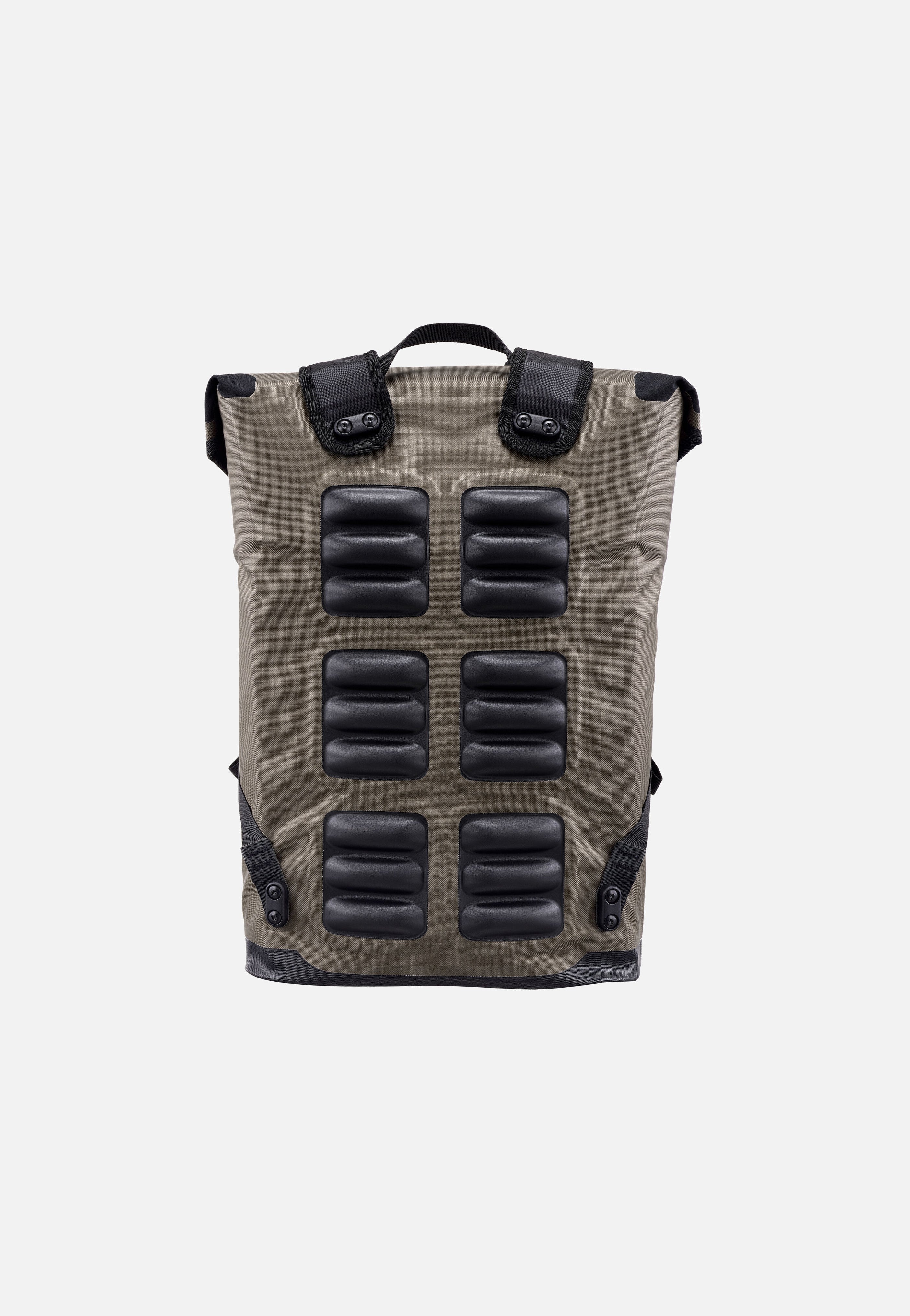 Soulo Dark Sand - Rucksack
