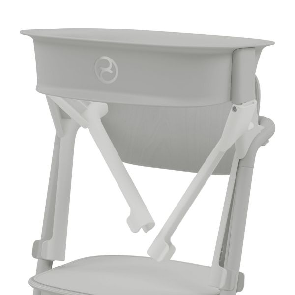 Cybex Lemo Leertoren Set - Stone Blue
