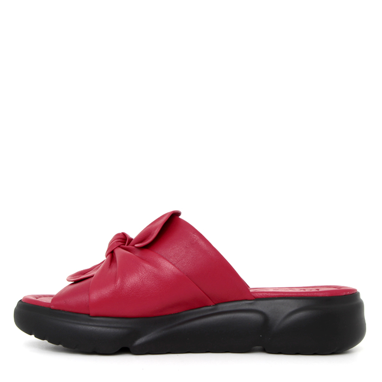 Mago M3-15756 | ROUGE